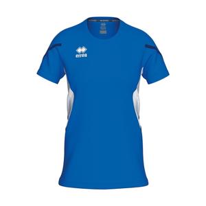 gm1e0c06710-maillot-femme-errea-corinne-bleu-blanc-marine
