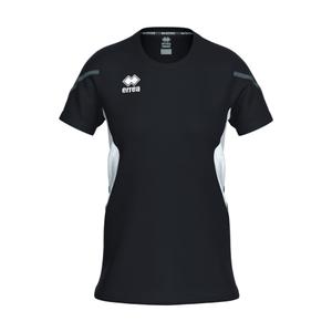 gm1e0c08140-maillot-femme-errea-corinne-noir-blanc-gris