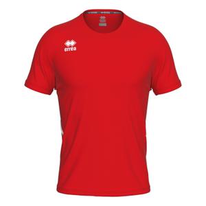 gm1f0c00020-maillot-errea-marvin-rouge-blanc