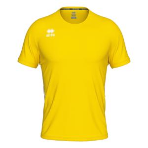 gm1f0c00030-maillot-errea-marvin-jaune