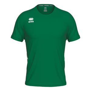 gm1f0c00040-maillot-errea-marvin-vert