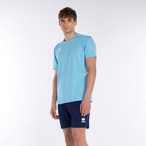 product/e/r/errea_gm1f0c00050_ciel_14.jpg