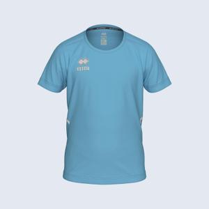 product/e/r/errea_gm1f0c00050_ciel_18.jpg