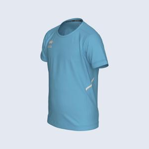 product/e/r/errea_gm1f0c00050_ciel_19.jpg