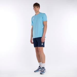 product/e/r/errea_gm1f0c00050_ciel_32.jpg