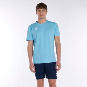 product/e/r/errea_gm1f0c00050_ciel_37.jpg