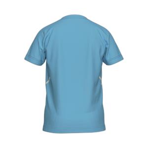 gm1f0c00050-maillot-errea-marvin-ciel