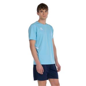 product/e/r/errea_gm1f0c00050_ciel_7.jpg