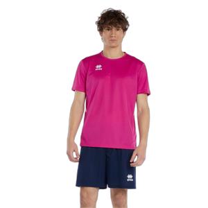 gm1f0c00060-maillot-errea-marvin-fuchsia
