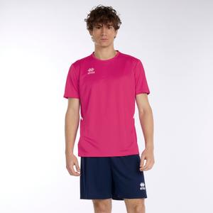 product/e/r/errea_gm1f0c00060_fuchsia_18.jpg