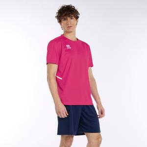 product/e/r/errea_gm1f0c00060_fuchsia_24.jpg
