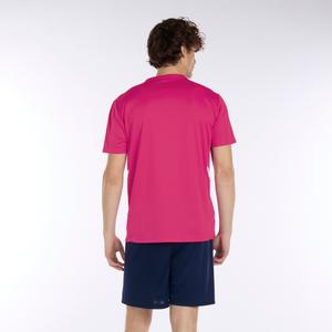 product/e/r/errea_gm1f0c00060_fuchsia_40.jpg
