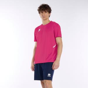 product/e/r/errea_gm1f0c00060_fuchsia_52.jpg