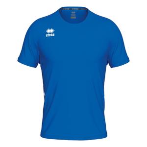gm1f0c00070-maillot-errea-marvin-bleu