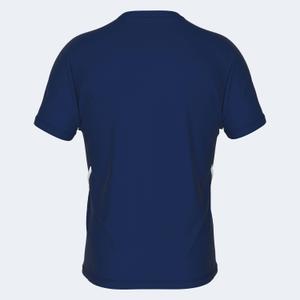 gm1f0c00090-maillot-errea-marvin-marine