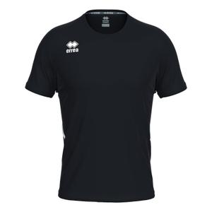 gm1f0c00120-maillot-errea-marvin-noir