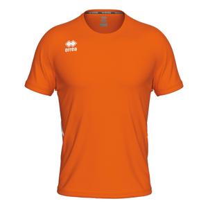 gm1f0c00130-maillot-errea-marvin-orange