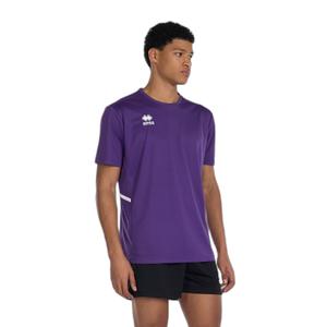 gm1f0c00140-maillot-errea-marvin-violet