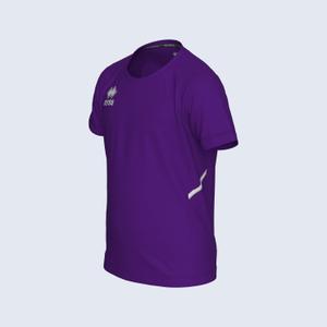 product/e/r/errea_gm1f0c00140_violet_11.jpg
