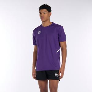product/e/r/errea_gm1f0c00140_violet_13.jpg