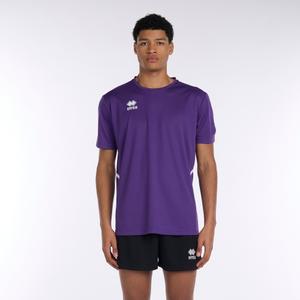 product/e/r/errea_gm1f0c00140_violet_15.jpg