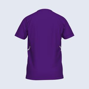 product/e/r/errea_gm1f0c00140_violet_18.jpg