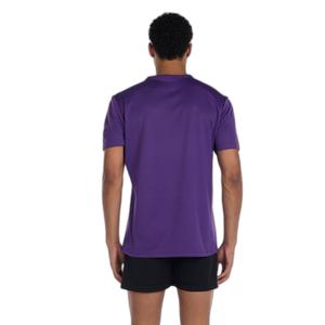 product/e/r/errea_gm1f0c00140_violet_3.jpg