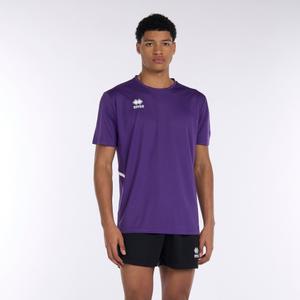 product/e/r/errea_gm1f0c00140_violet_45.jpg