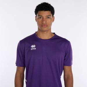 product/e/r/errea_gm1f0c00140_violet_46.jpg