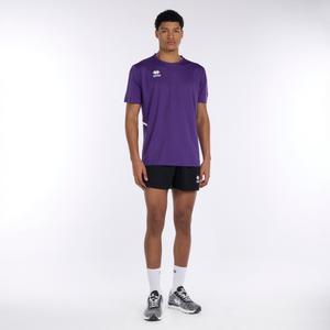 product/e/r/errea_gm1f0c00140_violet_54.jpg