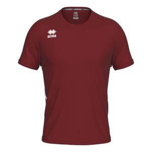 gm1f0c00150-maillot-errea-marvin-rouge