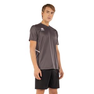 gm1f0c00180-maillot-errea-marvin-gris