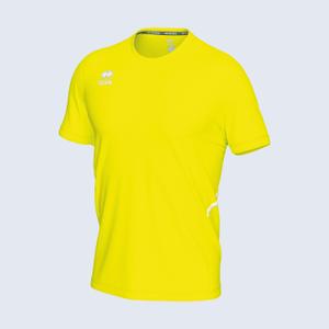 product/e/r/errea_gm1f0c03310_jaune-fluo_10.jpg