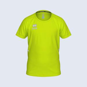 product/e/r/errea_gm1f0c03310_jaune-fluo_18.jpg