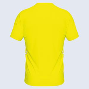 product/e/r/errea_gm1f0c03310_jaune-fluo_19.jpg