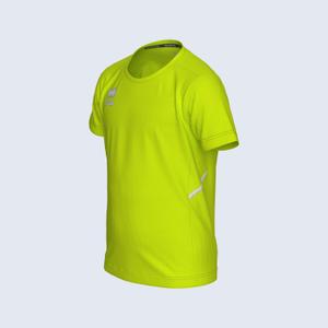 product/e/r/errea_gm1f0c03310_jaune-fluo_20.jpg
