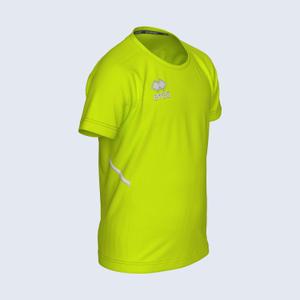 product/e/r/errea_gm1f0c03310_jaune-fluo_29.jpg