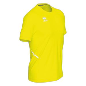 product/e/r/errea_gm1f0c03310_jaune-fluo_3.jpg