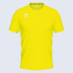 product/e/r/errea_gm1f0c03310_jaune-fluo_34.jpg