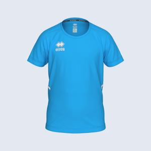 product/e/r/errea_gm1f0c35990_cyan_16.jpg