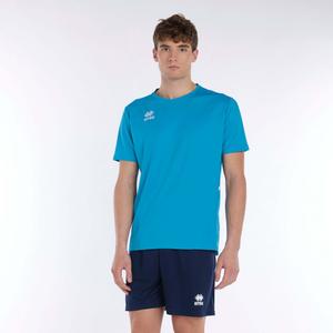 product/e/r/errea_gm1f0c35990_cyan_18.jpg
