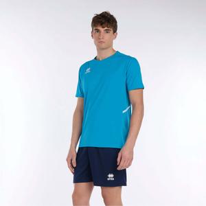 product/e/r/errea_gm1f0c35990_cyan_20.jpg
