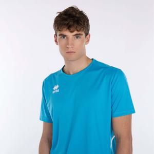 product/e/r/errea_gm1f0c35990_cyan_31.jpg