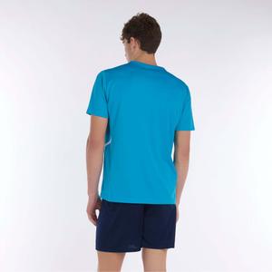 product/e/r/errea_gm1f0c35990_cyan_42.jpg
