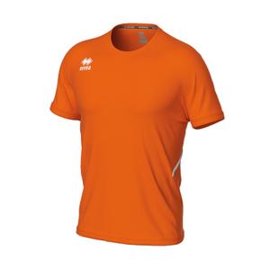 product/e/r/errea_gm1f1c00130_orange_1.jpg