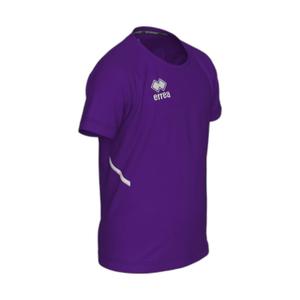 gm1f1c00140-maillot-enfant-errea-marvin-violet