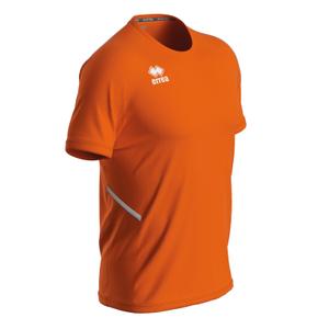 gm1f2c00130-maillot-enfant-errea-marvin-mkit-orange