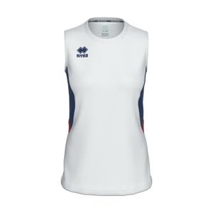 gm1g0s00410-debardeur-femme-errea-carry-blanc-marine-rouge