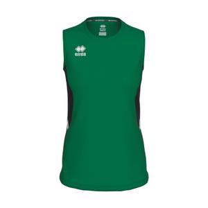 gm1g0s01070-debardeur-femme-errea-carry-vert-noir-blanc