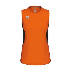 gm1g0s02850-debardeur-femme-errea-carry-orange-noir-blanc